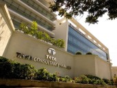 TCS refutes UK media report linking cyberattack to Marks & Spencer contract decision