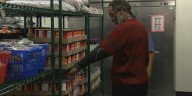 Salvation Army prepares for increased demand in Northeast Ohio and beyond as SNAP expires