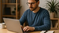 Escalar tu empresa no es solo vender más: es sistematizar
