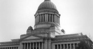 Washington joins lawsuit against DOJ's victim services funding rule