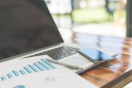 5 formas en las que la tecnología apoya a contadores