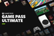 Xbox Game Pass Ultimate no aumentará en todo el mundo: algunos suscriptores podrán seguir pagando el precio actual