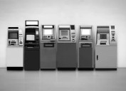 CMS Info Systems Gets Target Price Cut  From Jefferies On Slow Growth In Consumption And ATM Rollout
