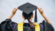 Colleges under pressure to show ‘return on investment’ of degrees