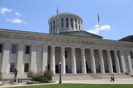 Ohio House speaker explains away redistricting delay: Capitol Letter