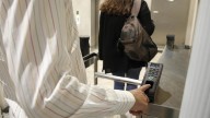 La empresa deberá detallar cómo compensa las horas extra con el nuevo registro horario