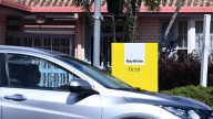 Renters surprise winners from cheaper mortgage deposits