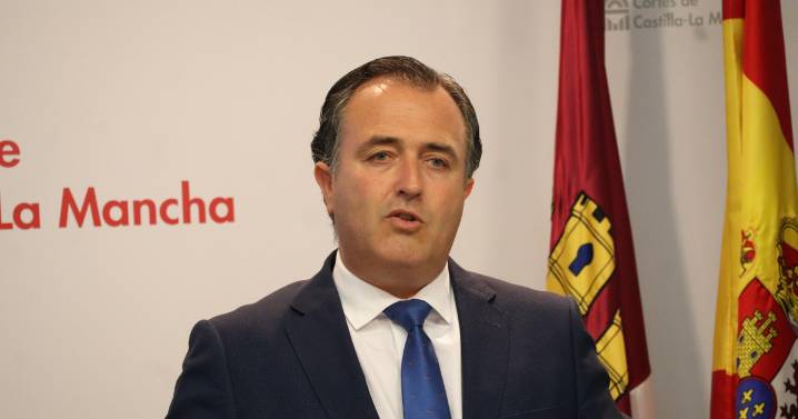 Vox propone rebajar los impuestos a la vivienda ante «la creciente dificultad» de emancipación