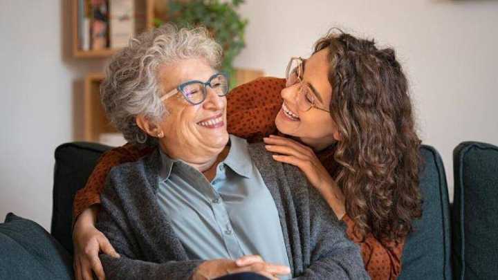 Sin importar la reforma pensional, semanas requeridas para las mujeres cambiarán en 2026: lo que debe saber