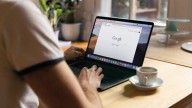 Google permitirá que amigos y familiares ayuden a recuperar una cuenta bloqueada