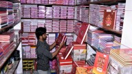 GST collections rise 9.1 pc to Rs 1.89 lakh crore in September, marking 2nd consecutive growth month