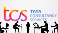TCS Q2 net profit up 1.4% at ₹12,121 crore, revenue grows 2.3%