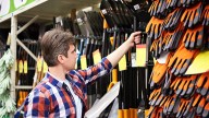 16 Best Garden Tools At The Home Depot, According To Reviews