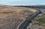 Dublin environmentalists win tentative repeal of 'land grab' open space measure