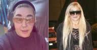 Amanda Bynes Teases New Romance After Debuting Unrecognizable Look: Photo