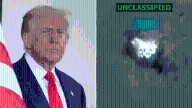 Trump told the CIA to target Venezuela - now he's hoping for a top