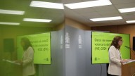 Los abortos subieron un 3 % en 2024 y el 82 % se practicaron en centros privados