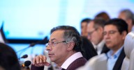 Sectores políticos defienden o critican a Petro en nueva tensión con EE.UU.