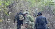 Investigan la muerte de un excomisario
