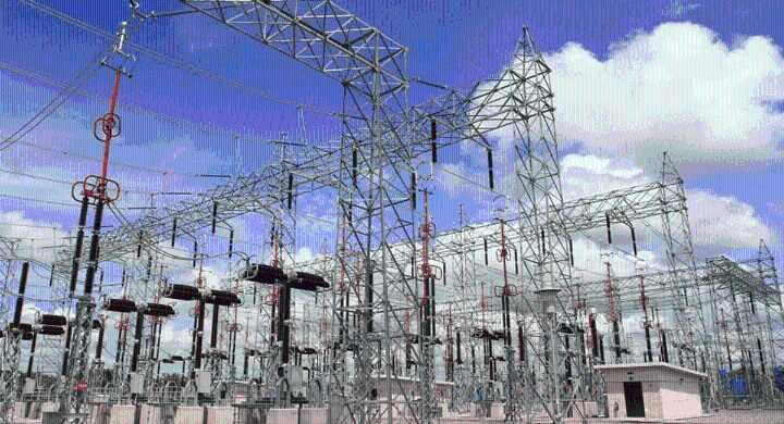 Nuevo decreto busca reducir el costo de la energía: generadores deberán firmar contratos fijos La medida busca disminuir la dependencia del mercado en bolsa y ofrecer mayor estabilidad en las facturas
