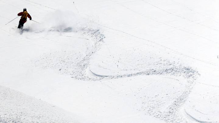 Backcountry skiing preparations begin now, experts say