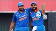 ‘Virat Kohli, Rohit Sharma are going to get that World Cup’: Travis Head predicts India greats will be part of 2027 campaign