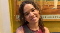 Missing Woman Te Anihana Pomana Still Not Seen Despite Appeals