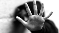Bengaluru: Woman launches rape complaint against police Inspector