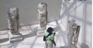 Este pueblo de Granada abre las puertas de su patrimonio este fin de semana: horarios, monumentos y entradas