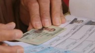 Qué pasa si no fui a votar: de cuánto es la multa y cómo justificar la ausencia