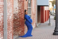 From grieving to helping others navigate pregnancy loss, a doula shares her story