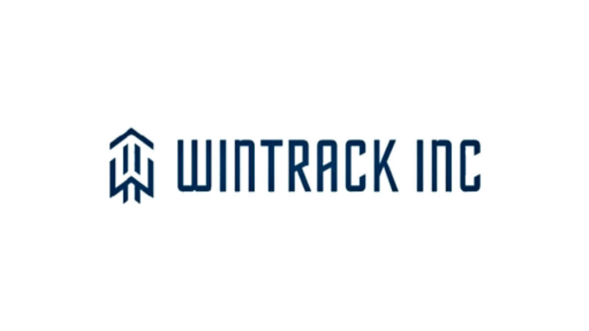 Government Orders Inquiry Into Wintrack Inc’s Allegations Against Chennai Customs