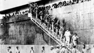 Military Digest | IPKF veterans find Mani Shankar Aiyar’s comments ‘misguided and disrespectful’