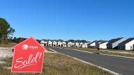 A new planned community in Hampstead will bring nearly…