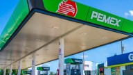 Dictan nueva semana con cobro máximo de impuestos a gasolina