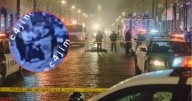 ¿Ataque directo? Video filtrado exhibe que jefe de SSC asesinado no se resistió a asalto en Chalco