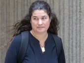 Crown to seek mother's secret doctor recordings in manslaughter trial