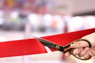 New central Pa. medical practice offers ‘direct primary care’ model