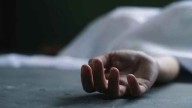 MP: Four-month-old boy dies due to malnutrition in Satna, probe underway