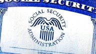Seguro Social en Estados Unidos: cuándo se realizará el pago del mes de octubre; hay novedad