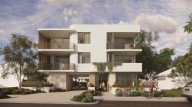 Property 
                                              Comments
                                            
                                              Premium
                                