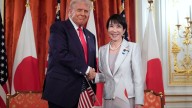 Relación entre Trump y Takaichi no implica que Japón reduzca inversiones en México: embajador Honsei