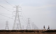 Government to consider privatisation, stake sale, market listing of state discoms to revive ailing sector