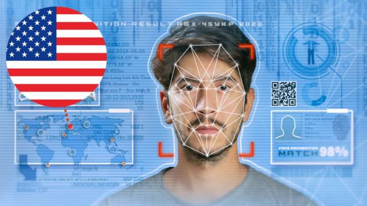 Tesla: Elon Musk se irá si no le damos 1 billón de dólares