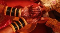 Bihar Man Meets Family For ‘Beti Ka Rishta’, But Falls In Love With ‘Samdhan’ And Then...