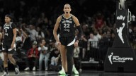 Aces HC Reveals 10-Word Plan Which Powered A’ja Wilson’s Game 3 Winning Bucket