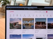 Airbnb's Newest Update Helps Travelers Connect Before Trips: Here's How