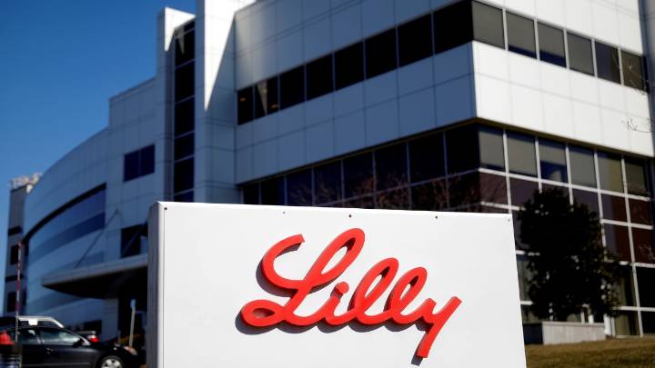Eli Lilly to invest $1 billion in India for manufacturing and quality hub