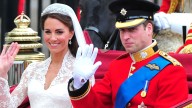 Bobbi Brown debunks 14-year rumour from Princess Catherine and Prince William's royal wedding