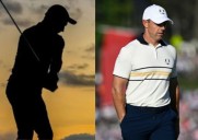 College Golfer Who Survived 4th-Degree Burns Reveals Rory McIlroy Incident That Inspired His Comeback